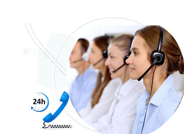 新能源汽車(chē)充電樁生產(chǎn)廠(chǎng)家排名前十名-深圳青源科技有限公司，技術(shù)過(guò)硬，保障產(chǎn)品品質(zhì)與產(chǎn)能