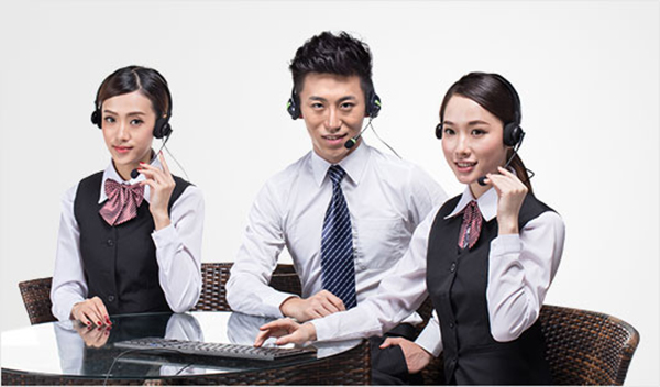 新能源汽車(chē)充電樁生產(chǎn)廠(chǎng)家排名前十名-深圳青源科技有限公司，全國(guó)售后 3-20小時(shí)快速對(duì)接服務(wù)